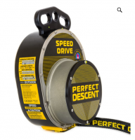 PD Autobelay